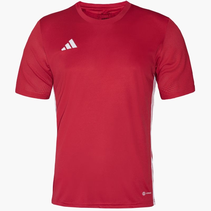nanito_source_url:https://b2bsportswholesale.net/public/storage/productimages/a0/ec/5f/8a/969710/image/xlarge_clean.jpg