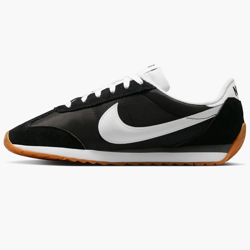 Обувь Nike Pacific M HQ2052-001