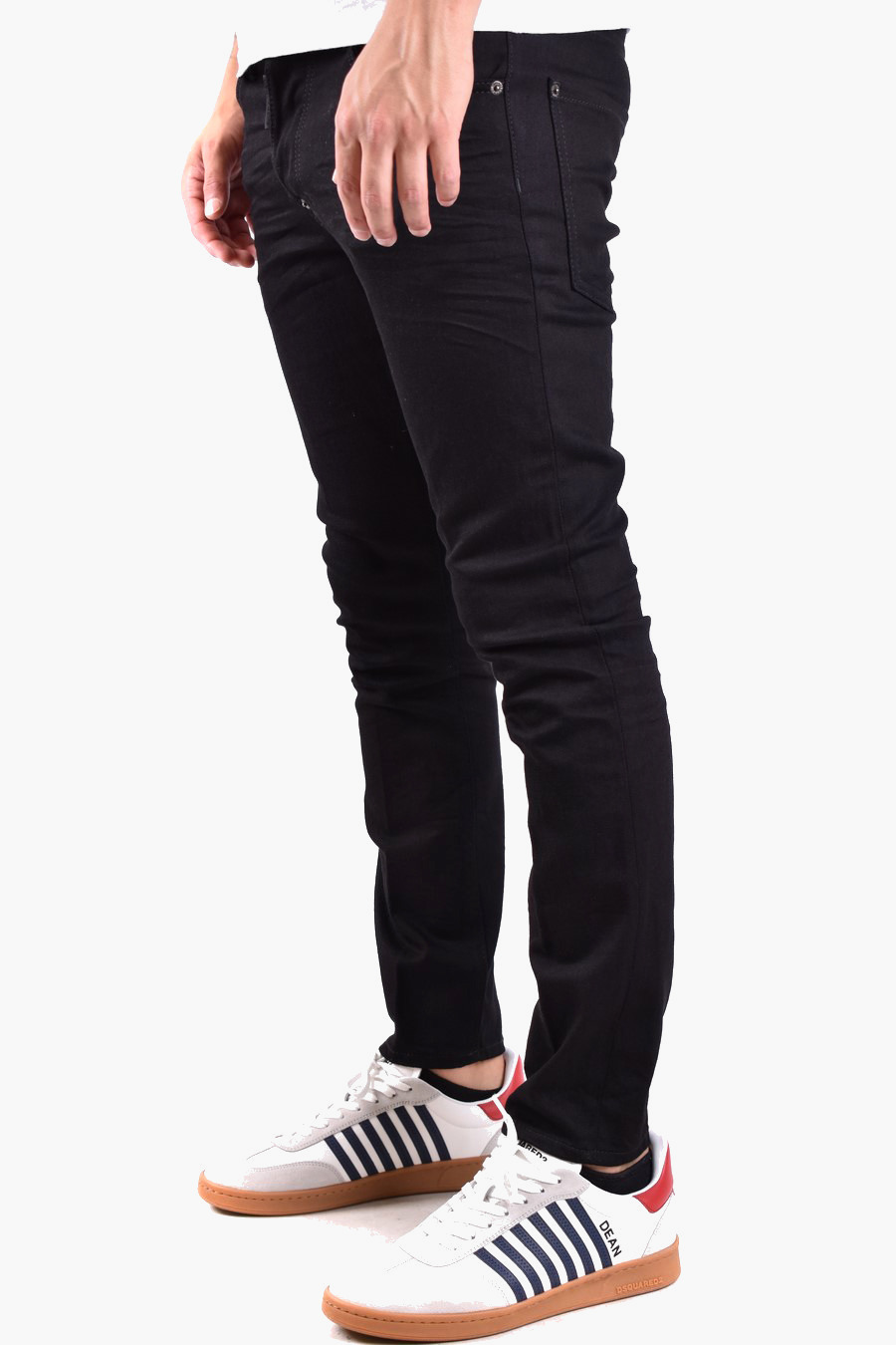 nanito_source_url:https://www.griffati.com/prod/product-107176-189291616.jpg