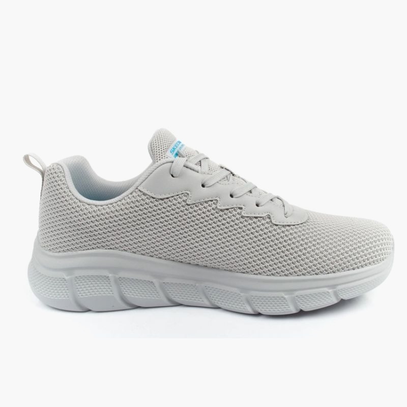 nanito_source_url:https://b2bsportswholesale.net/public/storage/productimages/2a/b8/fe/86/1394188/image/xlarge_clean.jpg