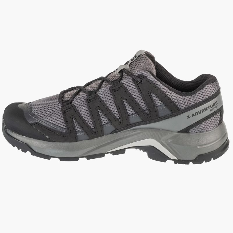 Salomon X-Adventure Recon M L47813400 shoes