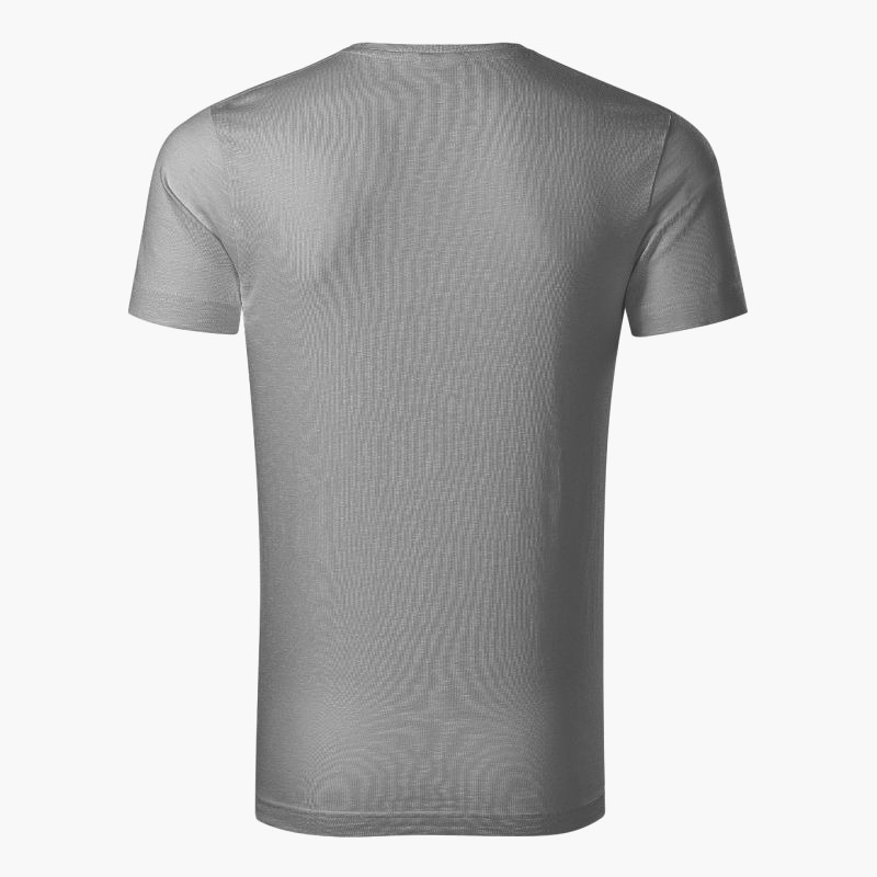 nanito_source_url:https://b2bsportswholesale.net/public/storage/productimages/e2/81/0a/dc/913812/image/xlarge_clean.jpg