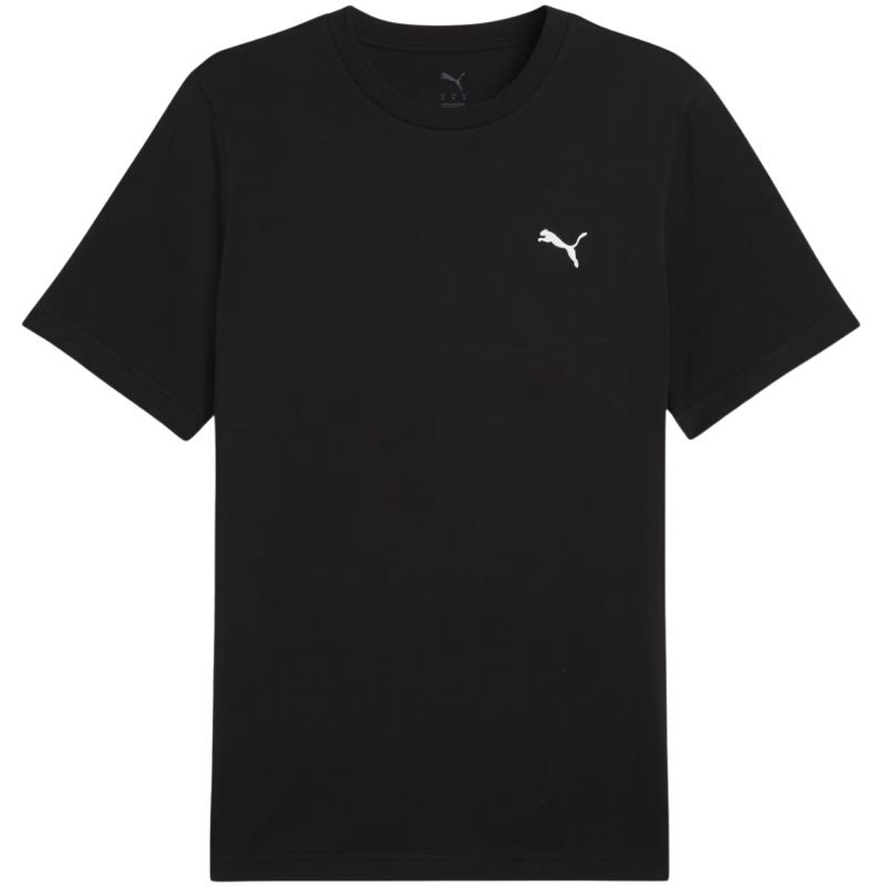 nanito_source_url:https://b2bsportswholesale.net/public/storage/productimages/5f/2a/87/86/1492096/image/xlarge_clean.jpg