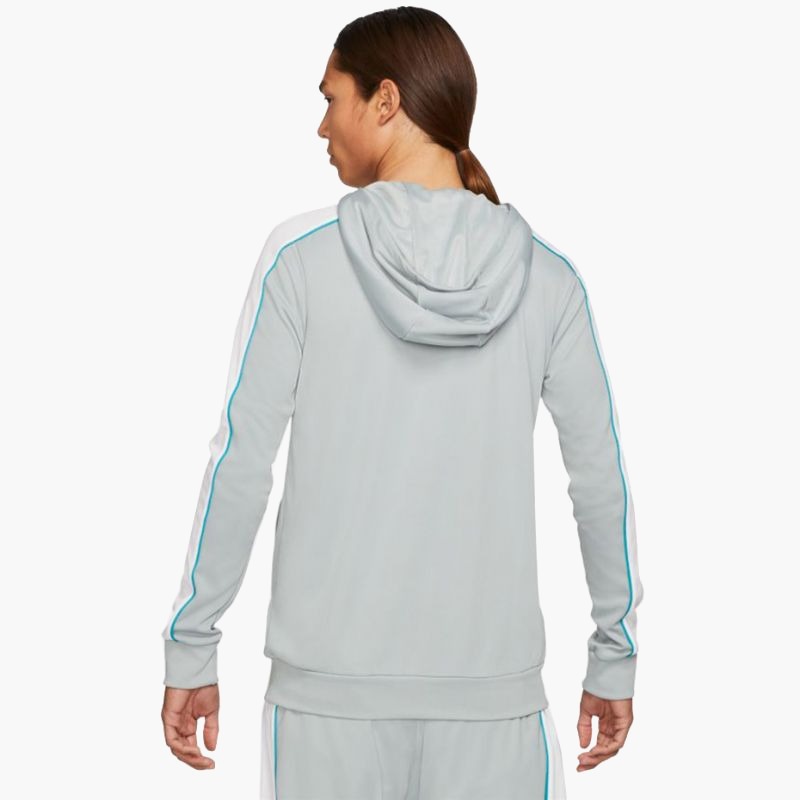 nanito_source_url:https://b2bsportswholesale.net/public/storage/productimages/43/d7/73/01/661973/image/xlarge_clean.jpg