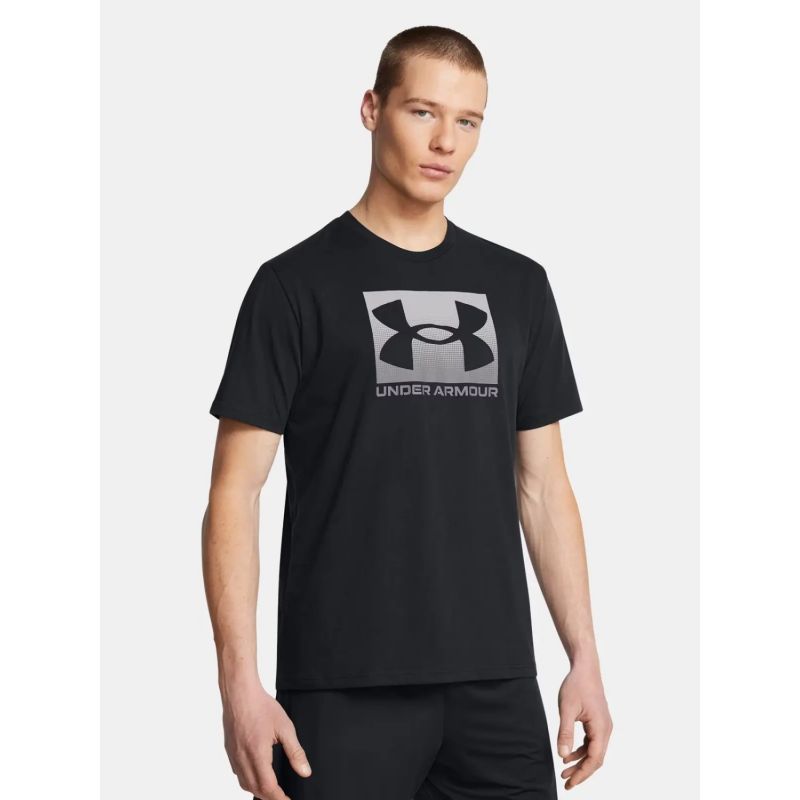 nanito_source_url:https://b2bsportswholesale.net/public/storage/productimages/75/c1/71/30/1455188/image/xlarge_clean.jpg