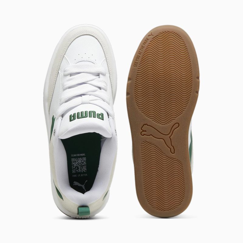 nanito_source_url:https://b2bsportswholesale.net/public/storage/productimages/f1/3b/26/61/1169586/image/xlarge_clean.jpg
