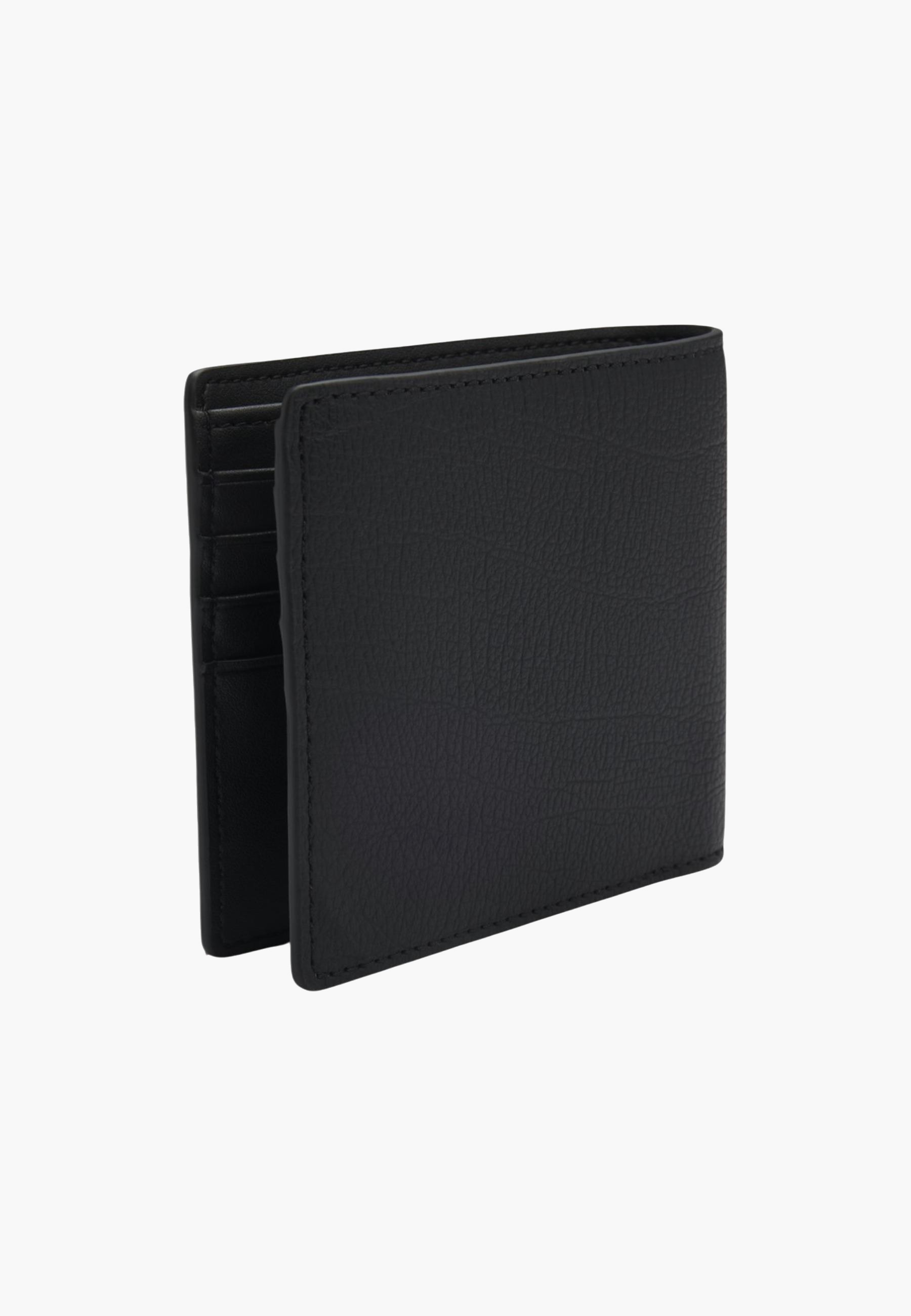 nanito_source_url:https://www.griffati.com/prod/product-112410-1417231963.jpg