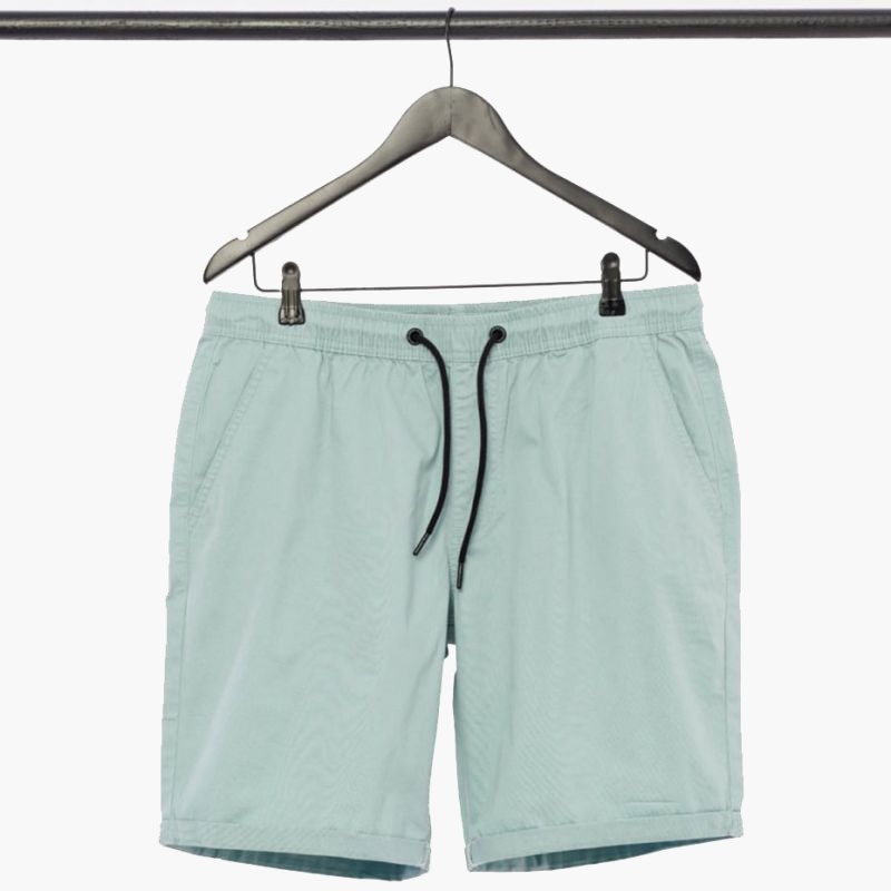 nanito_source_url:https://b2bsportswholesale.net/public/storage/productimages/61/37/95/38/2198337/image/xlarge_clean.jpg