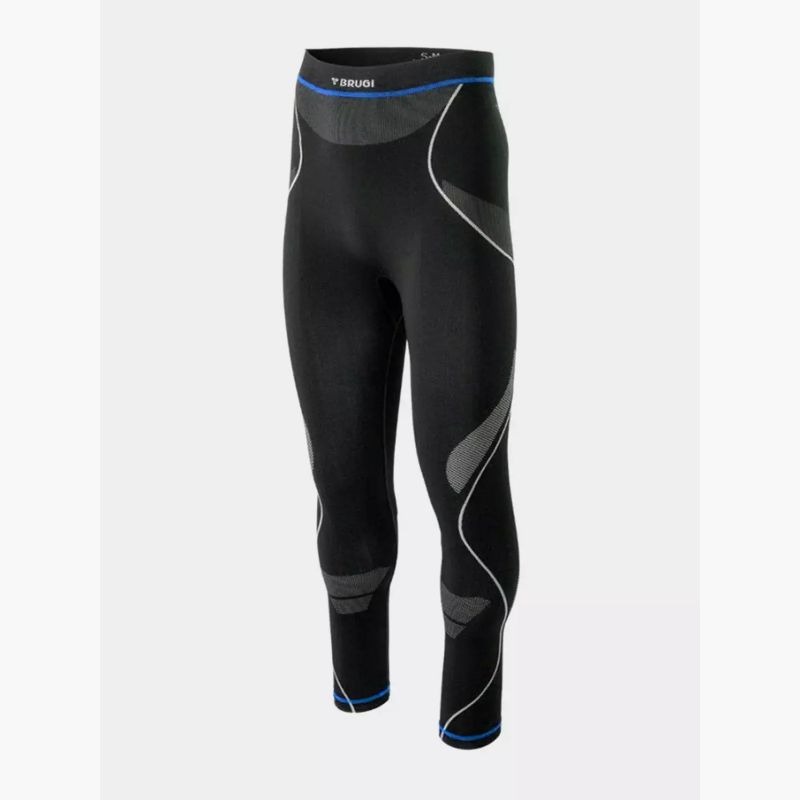 nanito_source_url:https://b2bsportswholesale.net/public/storage/productimages/e6/49/1e/f8/905598/image/xlarge_clean.jpg