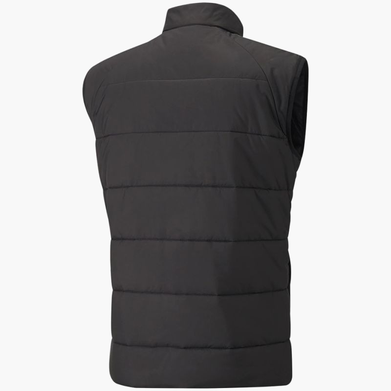 nanito_source_url:https://b2bsportswholesale.net/public/storage/productimages/98/7d/6a/ad/2225237/image/xlarge_clean.jpg