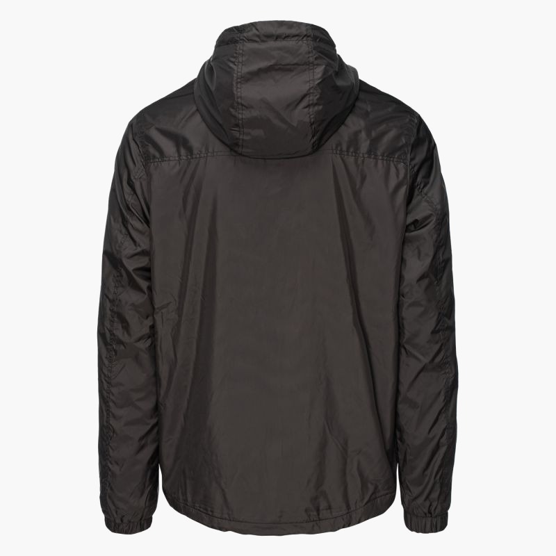 nanito_source_url:https://b2bsportswholesale.net/public/storage/productimages/75/d9/3c/dd/1369229/image/xlarge_clean.jpg