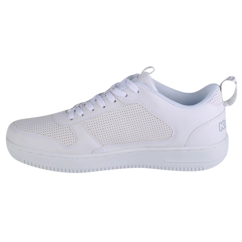 nanito_source_url:https://b2bsportswholesale.net/public/storage/productimages/29/f8/0b/3f/996999/image/xlarge_clean.jpg