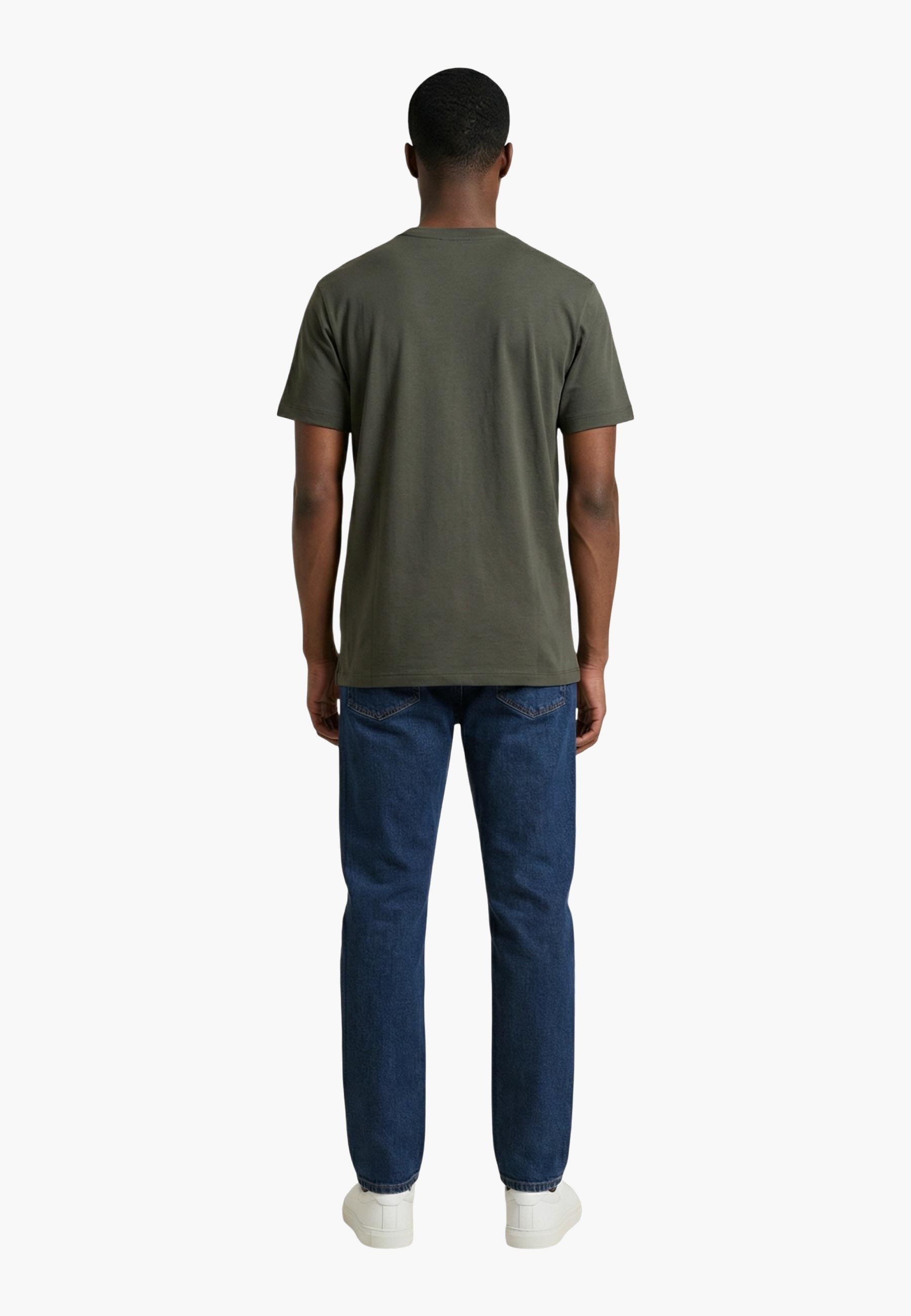 nanito_source_url:https://www.griffati.com/prod/product-112360-45537478.jpg