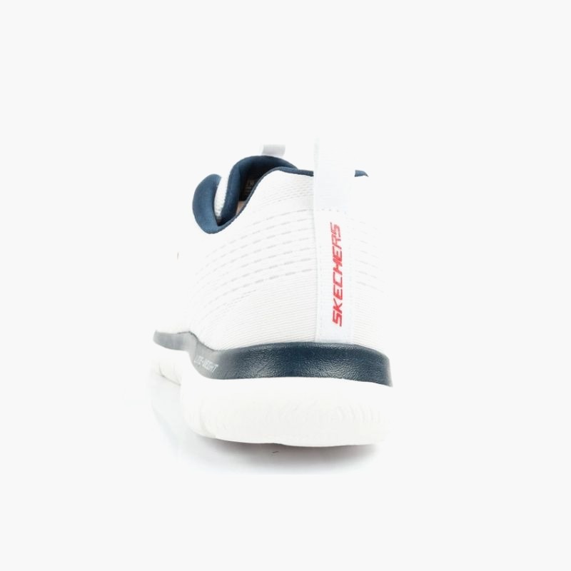 Обувь Skechers Summits-Torre M 232395/WNV