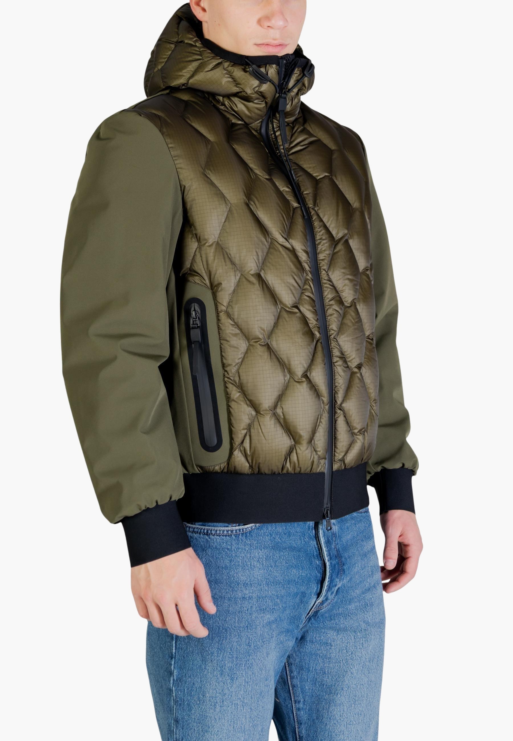 nanito_source_url:https://www.griffati.com/prod/product-113988-1902644794.jpg