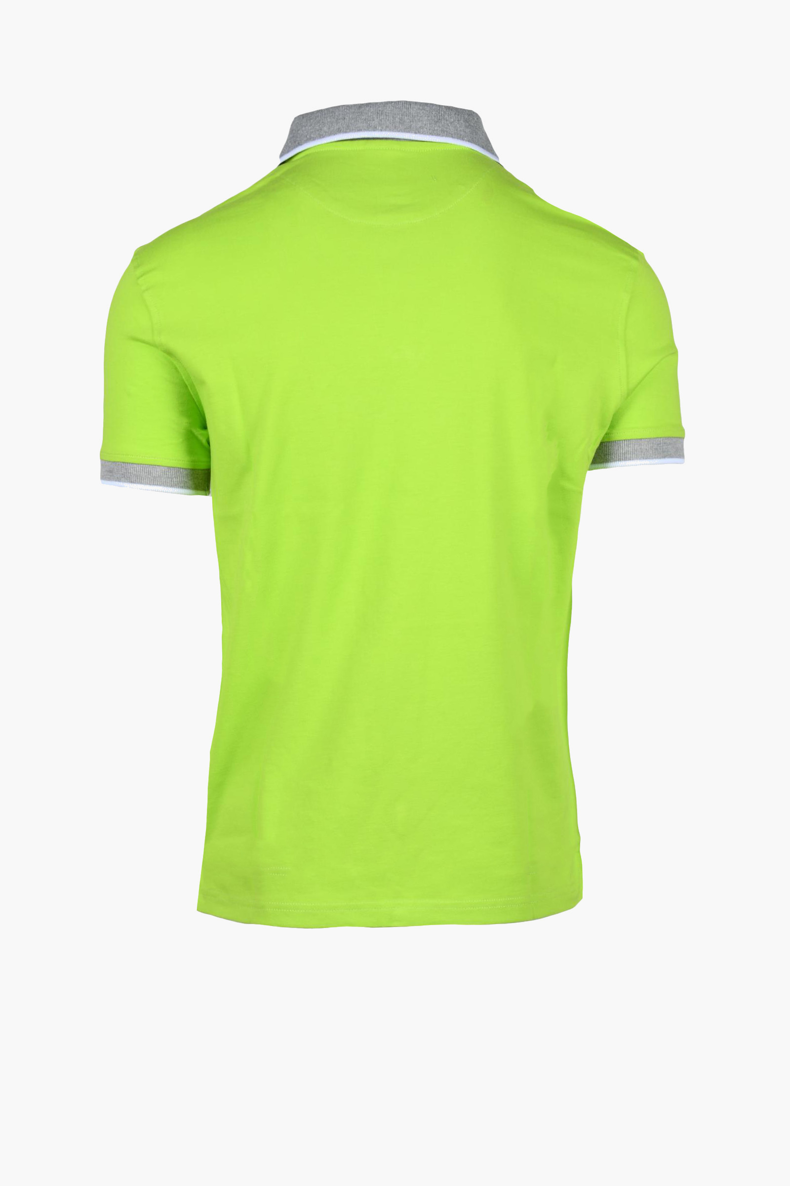 nanito_source_url:https://www.griffati.com/prod/product-113553-566110771.jpg