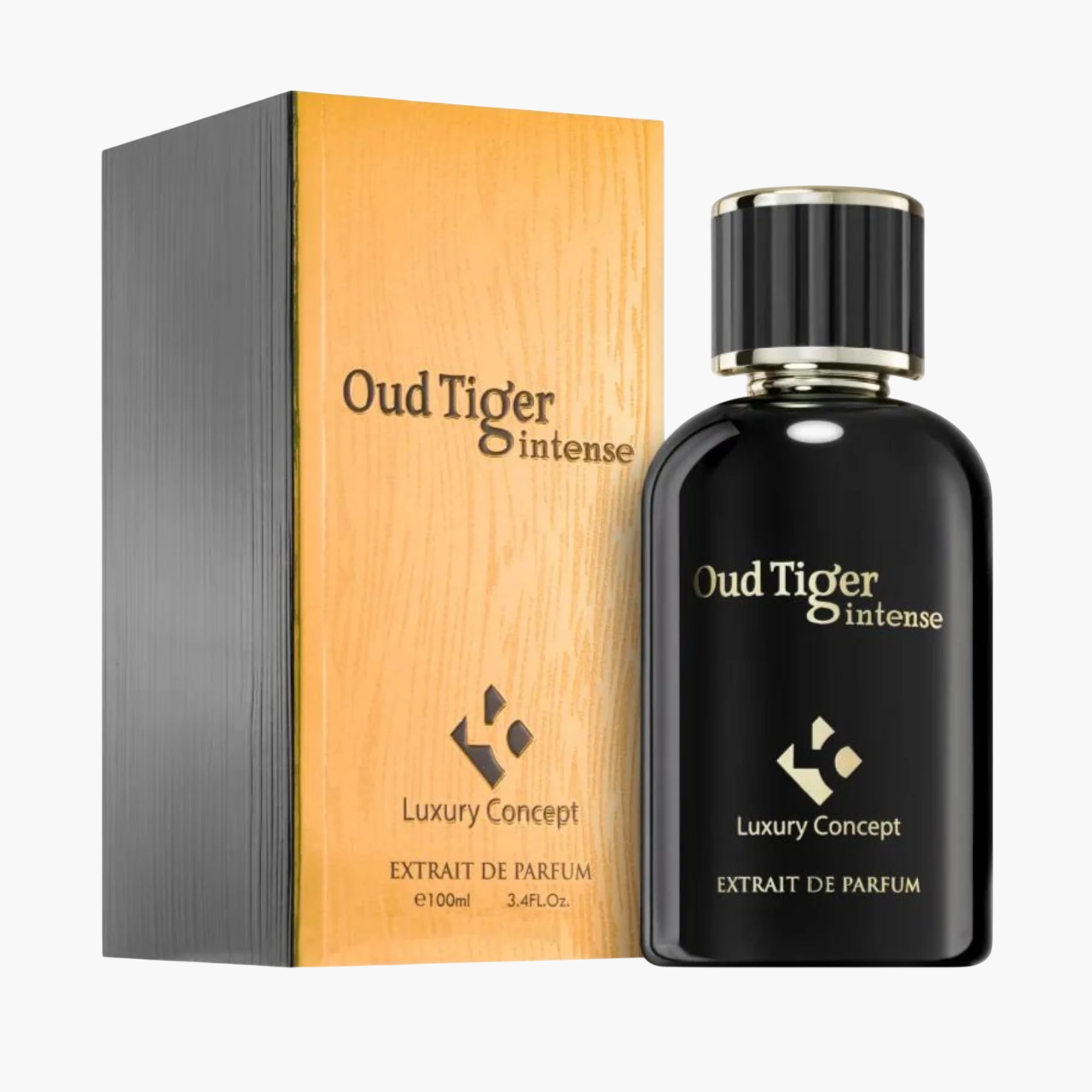 nanito_source_url:https://www.mewse.ro/images/produse/luxury-concept-oud-tiger-intense-extrait-de-parfum-for-men-100-ml-1753872712.png