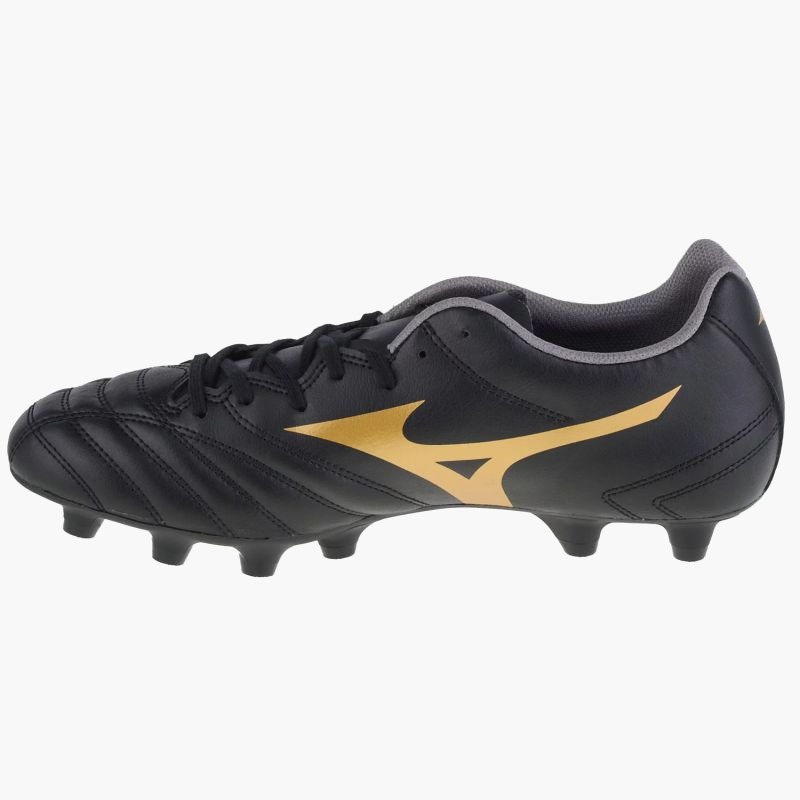 nanito_source_url:https://b2bsportswholesale.net/public/storage/productimages/b8/db/a2/48/1056063/image/xlarge_clean.jpg