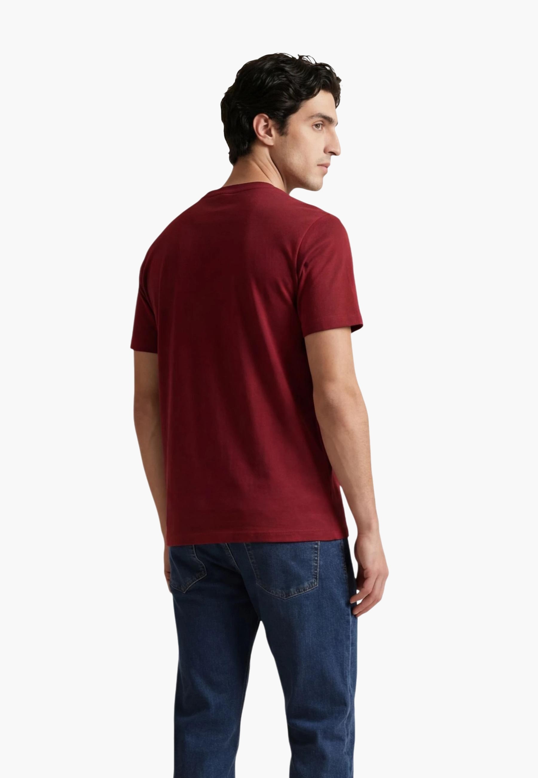 nanito_source_url:https://www.griffati.com/prod/product-111153-1562621095.jpg