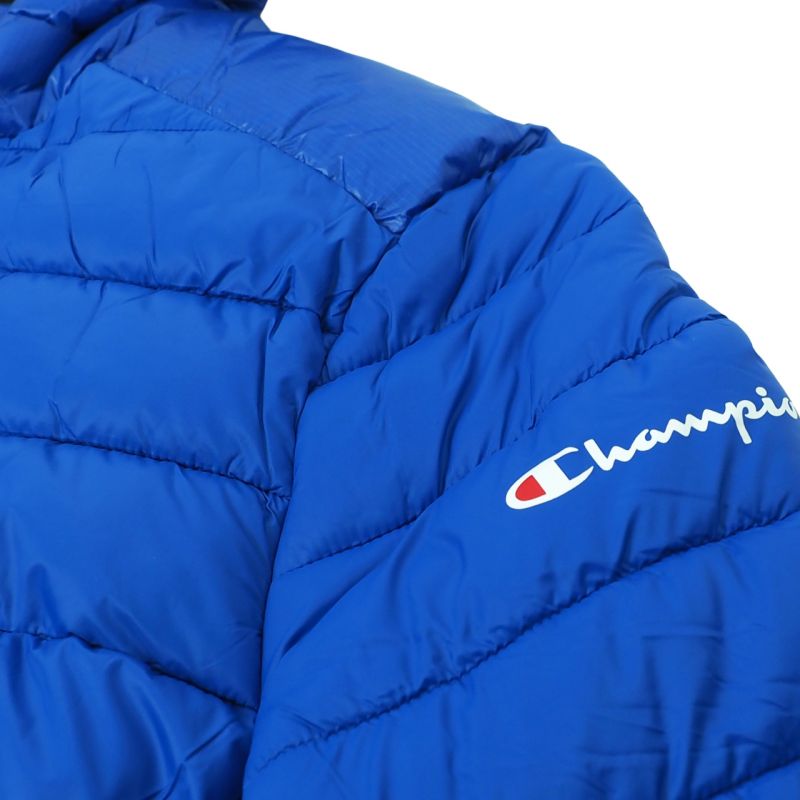 nanito_source_url:https://b2bsportswholesale.net/public/storage/productimages/fe/a7/9f/24/1158243/image/xlarge_clean.jpg