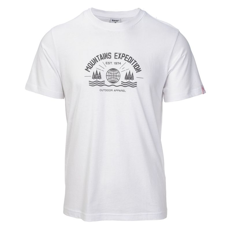 nanito_source_url:https://b2bsportswholesale.net/public/storage/productimages/d0/1b/26/cd/1115645/image/xlarge_clean.jpg