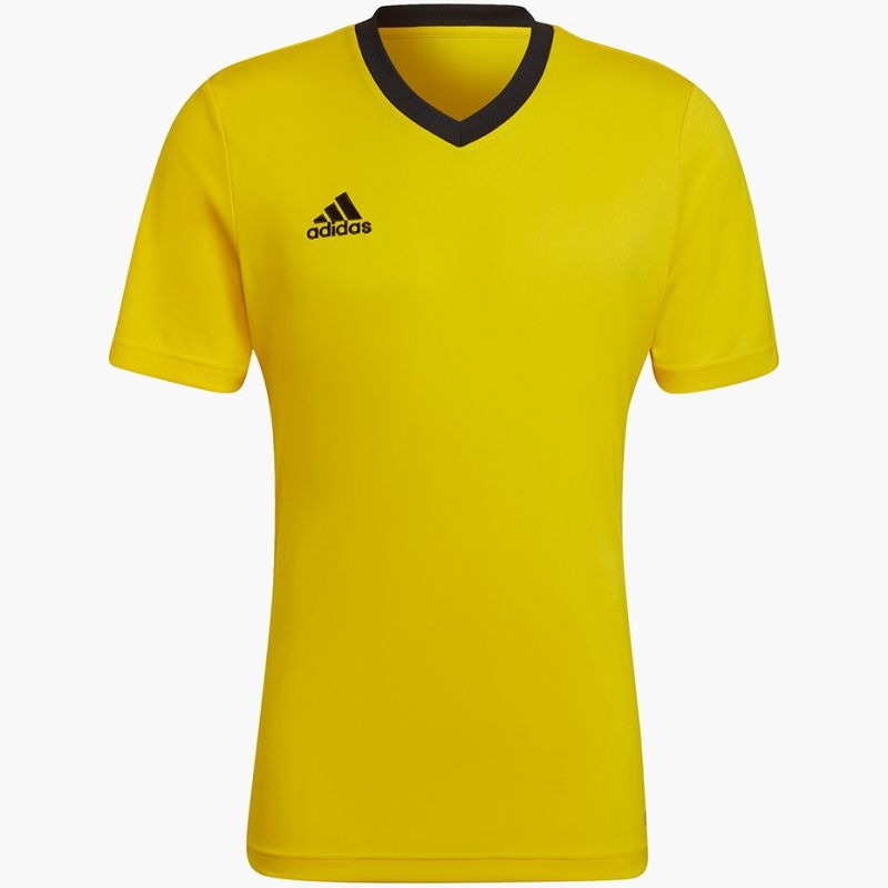 nanito_source_url:https://b2bsportswholesale.net/public/storage/productimages/80/fe/0f/fe/1415027/image/xlarge_clean.jpg