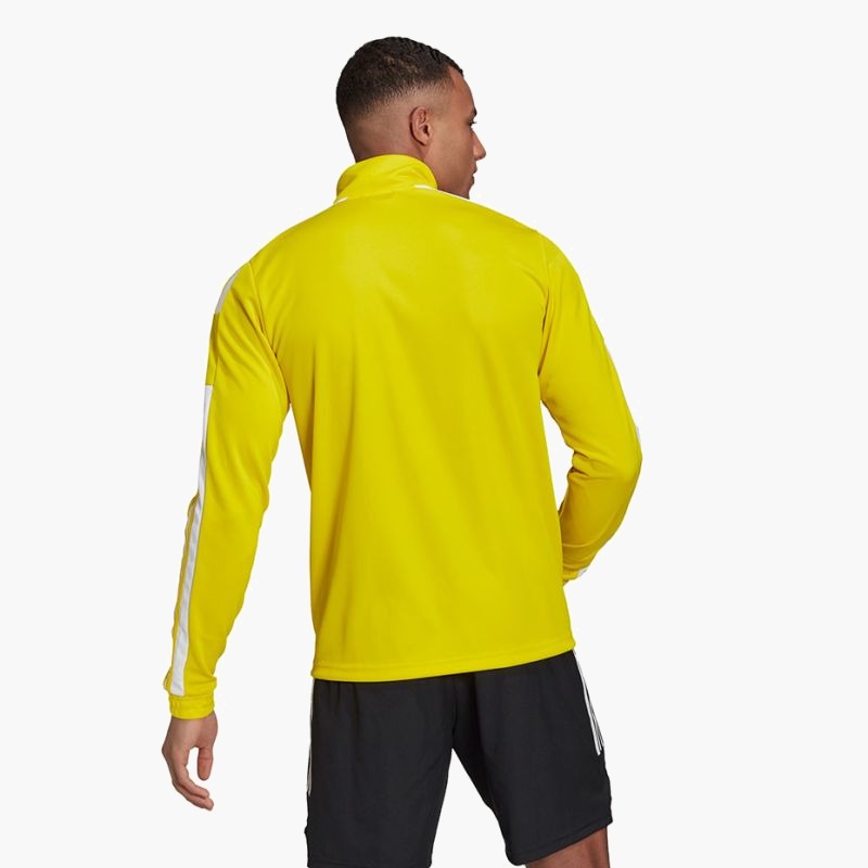 nanito_source_url:https://b2bsportswholesale.net/public/storage/productimages/0e/62/61/9f/2177847/image/xlarge_clean.jpg