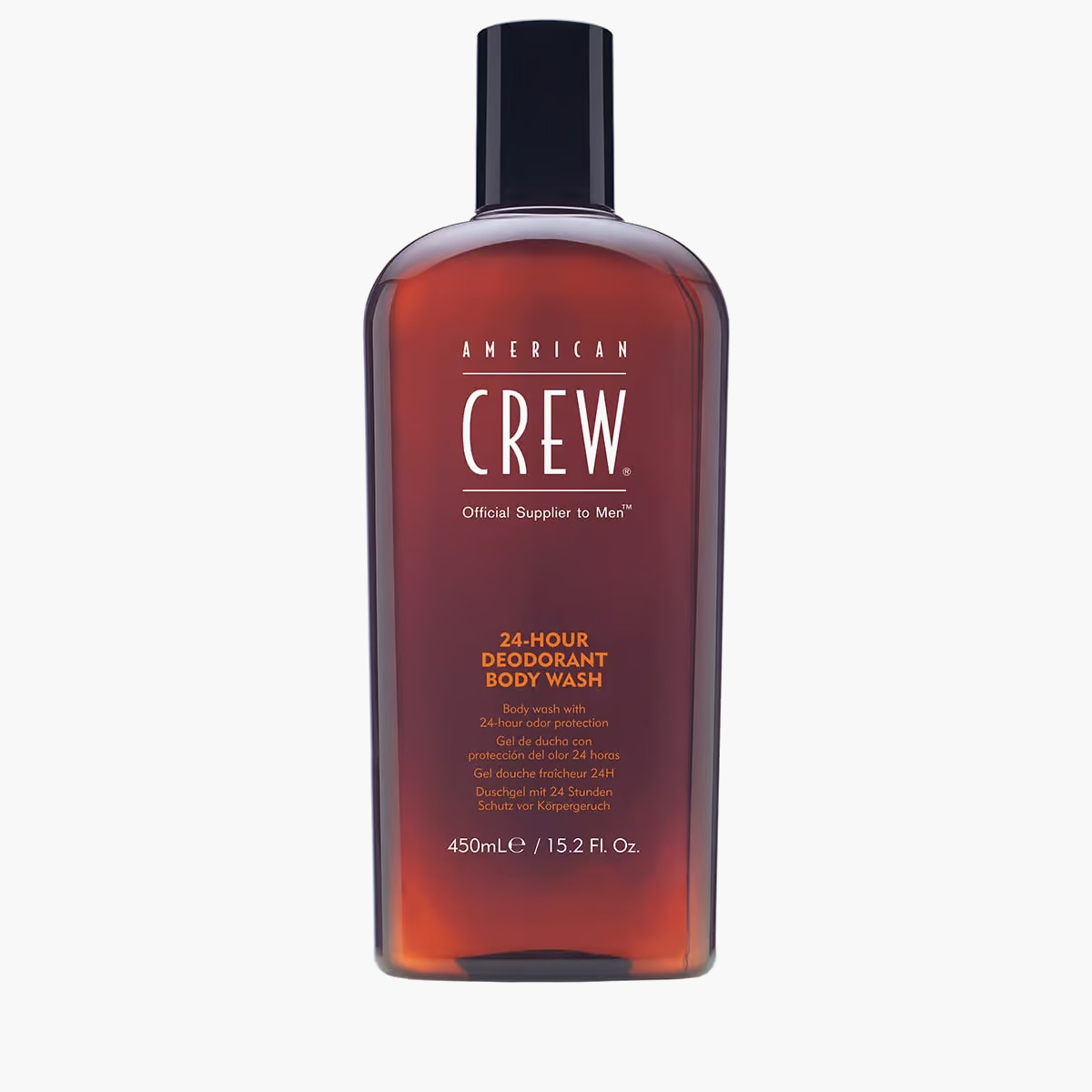 nanito_source_url:https://www.mewse.ro/images/produse/american-crew-24-hour-deodorant-cleansing-body-wash-450-ml-1748516880.jpg