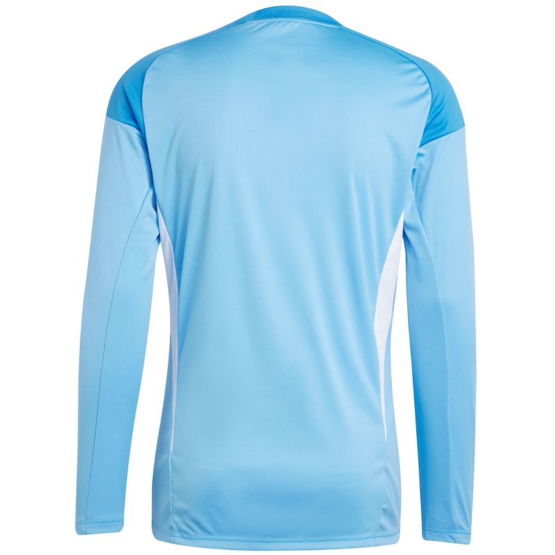 nanito_source_url:https://b2bsportswholesale.net/public/storage/productimages/f3/0f/53/be/1526430/image/xlarge_clean.jpg