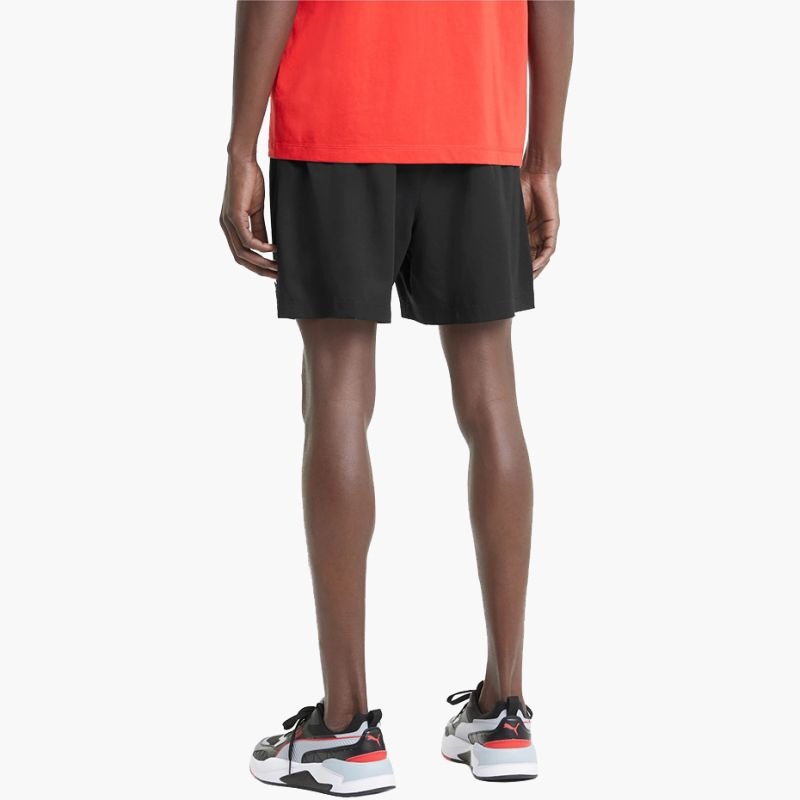 nanito_source_url:https://b2bsportswholesale.net/public/storage/productimages/06/3d/a3/71/1403251/image/xlarge_clean.jpg