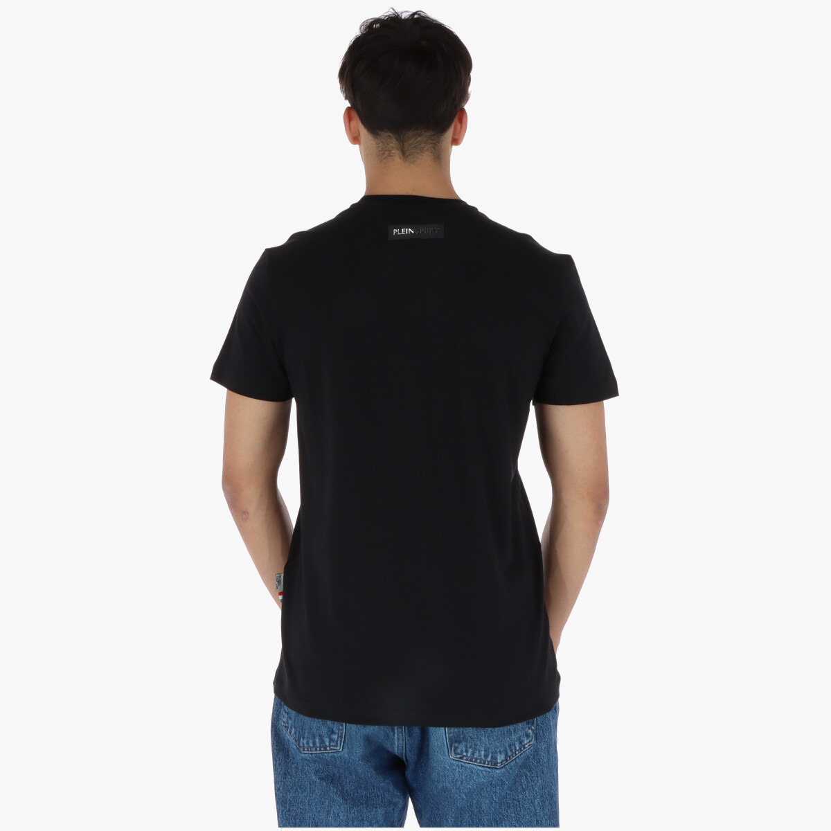 nanito_source_url:https://www.griffati.com/prod/product-82482-1097487676.jpg