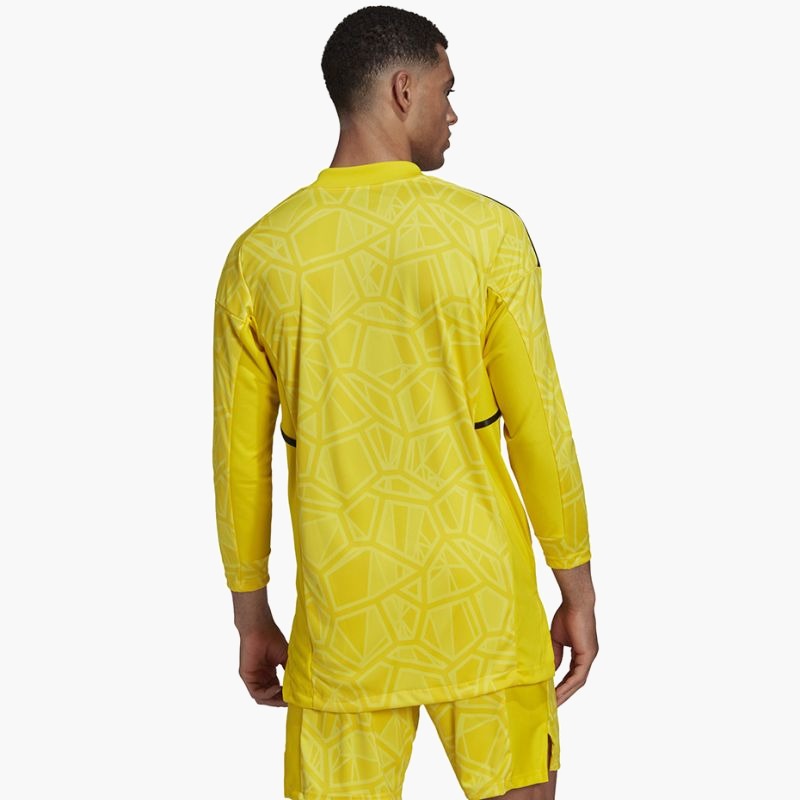 adidas Condivo 22 Jersey Long Sleeve M HF0137