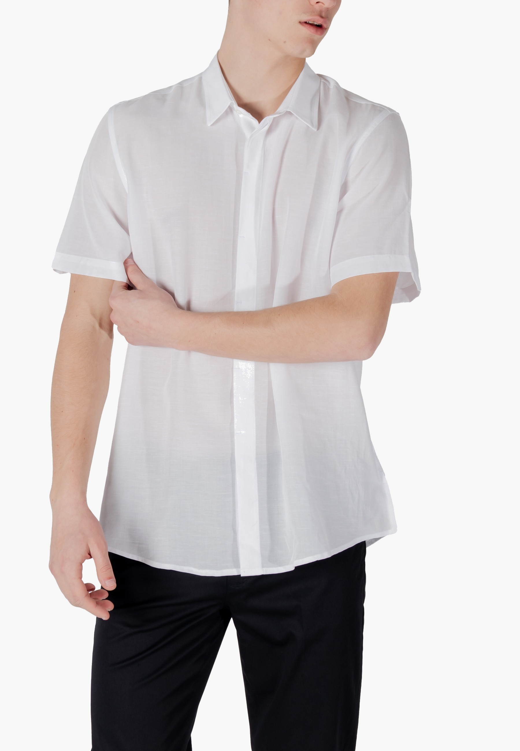 nanito_source_url:https://www.griffati.com/prod/product-102082-196526412.jpg
