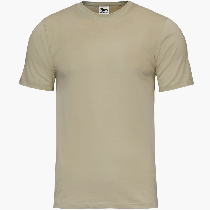 nanito_source_url:https://b2bsportswholesale.net/public/storage/productimages/5f/82/0e/c8/1282675/image/xlarge_clean.jpg