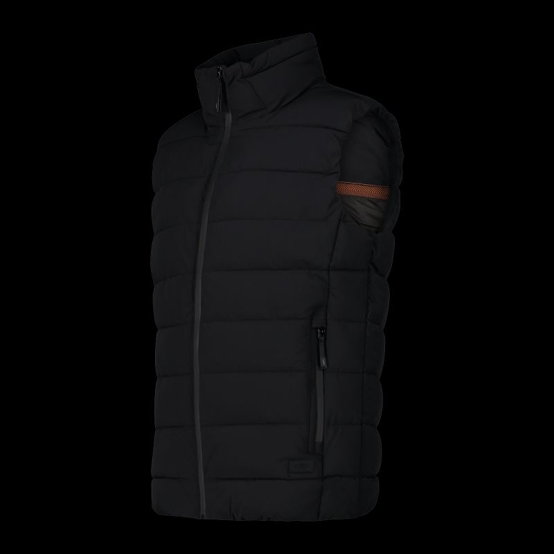 nanito_source_url:https://b2bsportswholesale.net/public/storage/productimages/8f/1e/ed/94/1205953/image/xlarge_clean.jpg