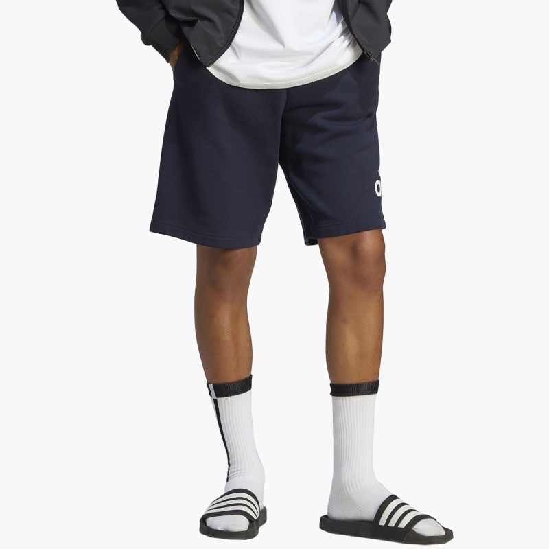 nanito_source_url:https://b2bsportswholesale.net/public/storage/productimages/0d/00/4a/17/1074677/image/xlarge_clean.jpg