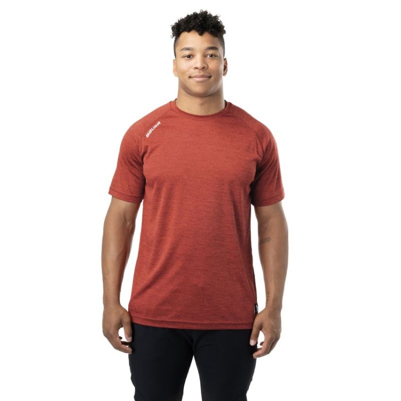 nanito_source_url:https://b2bsportswholesale.net/public/storage/productimages/8b/9c/0d/23/1137765/image/xlarge_clean.jpg