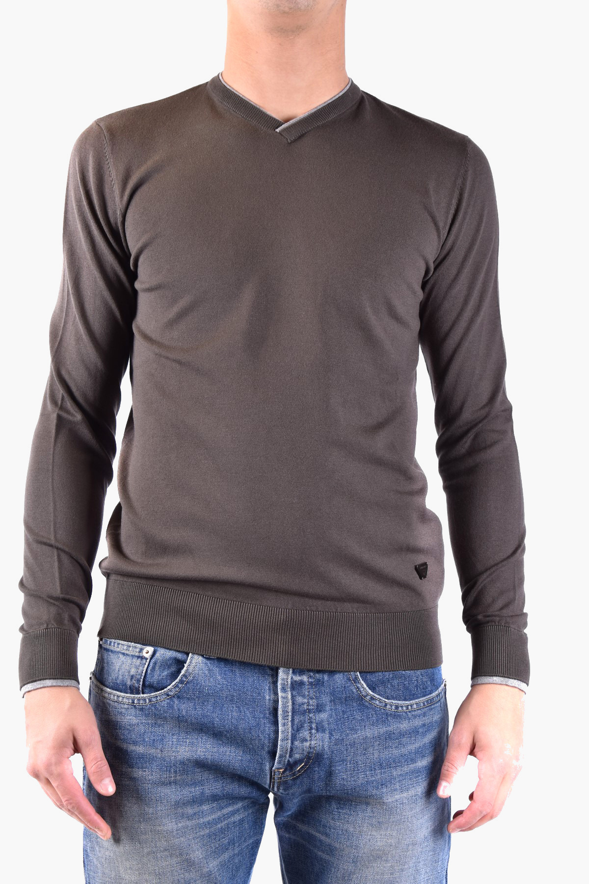 nanito_source_url:https://www.griffati.com/prod/product-107756-1298511133.jpg