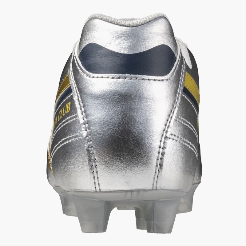 Mizuno Morelia II Club FG M P1GA251604 football boots