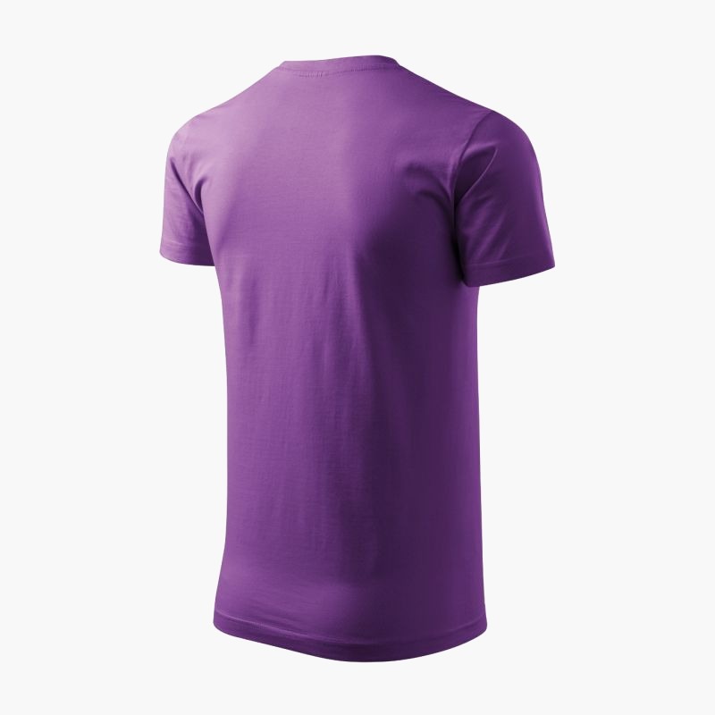 nanito_source_url:https://b2bsportswholesale.net/public/storage/productimages/80/5f/af/2b/915207/image/xlarge_clean.jpg