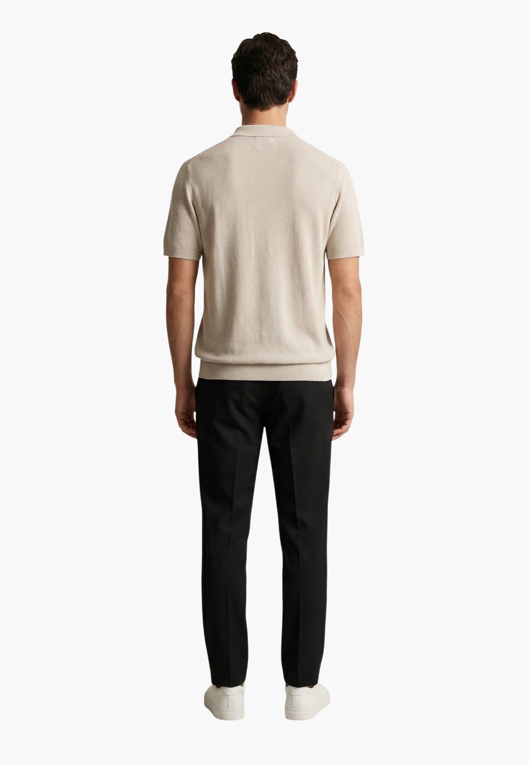 nanito_source_url:https://www.griffati.com/prod/product-112060-1621246476.jpg