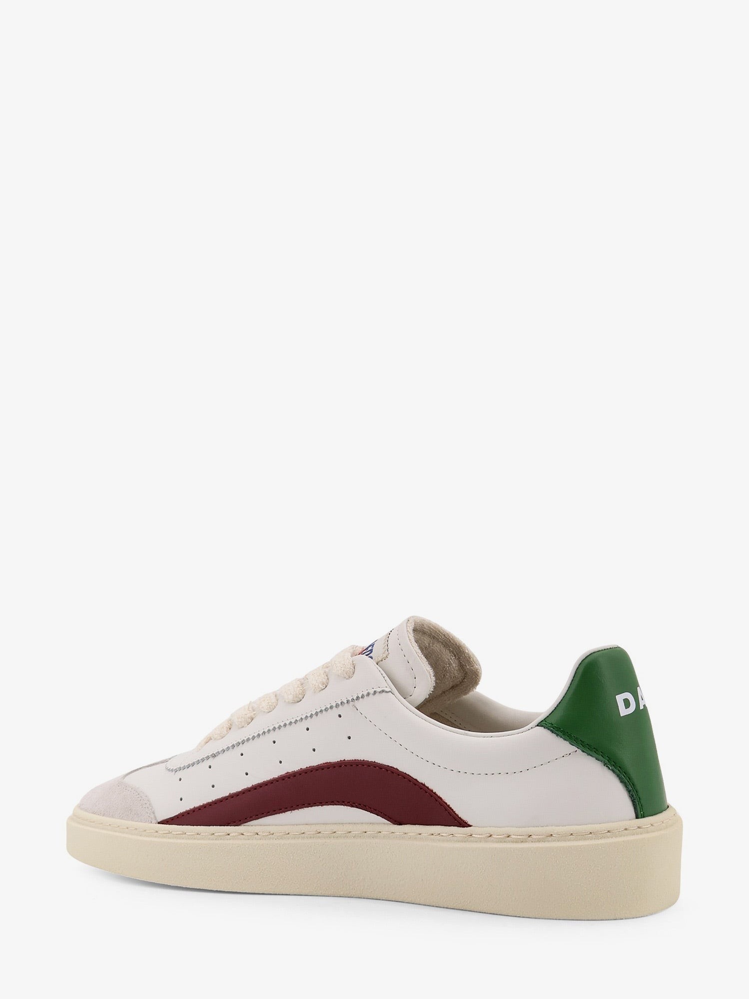nanito_source_url:https://nokinstyle.com/2410146/rider-leather-low-top-sneakers.jpg