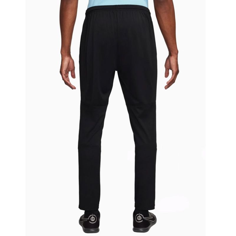 nanito_source_url:https://b2bsportswholesale.net/public/storage/productimages/1f/22/4f/0c/1337586/image/xlarge_clean.jpg