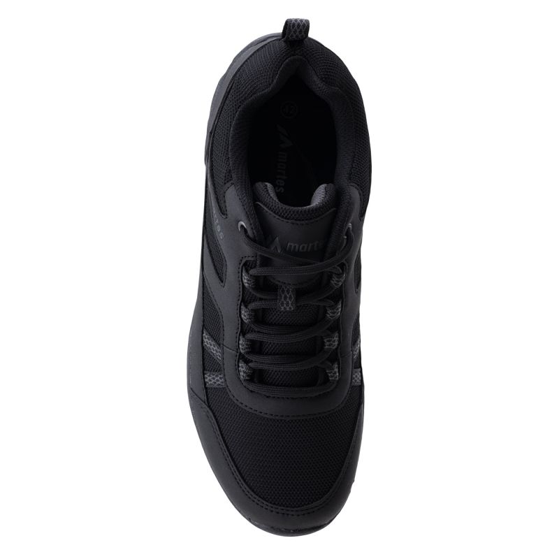 nanito_source_url:https://b2bsportswholesale.net/public/storage/productimages/ee/4b/04/e0/1631548/image/xlarge_clean.jpg