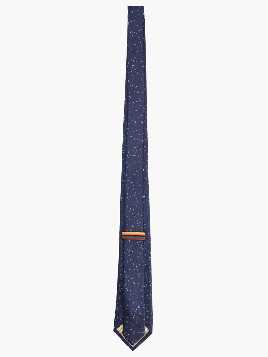 nanito_source_url:https://nokinstyle.com/2336874/silk-tie.jpg
