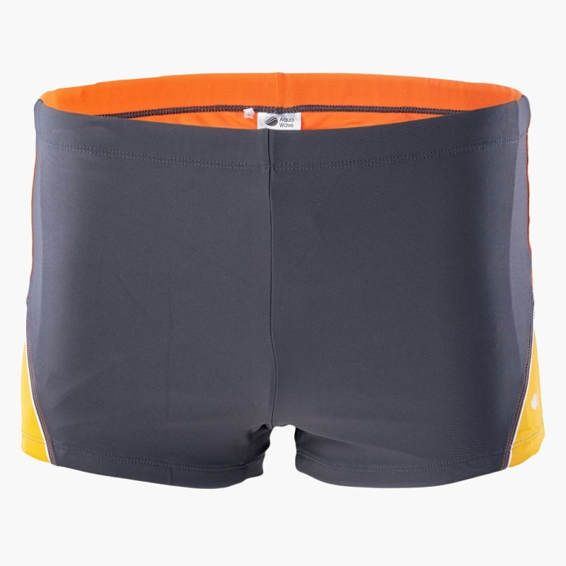 nanito_source_url:https://b2bsportswholesale.net/public/storage/productimages/a7/86/7c/01/1265810/image/xlarge_clean.jpg