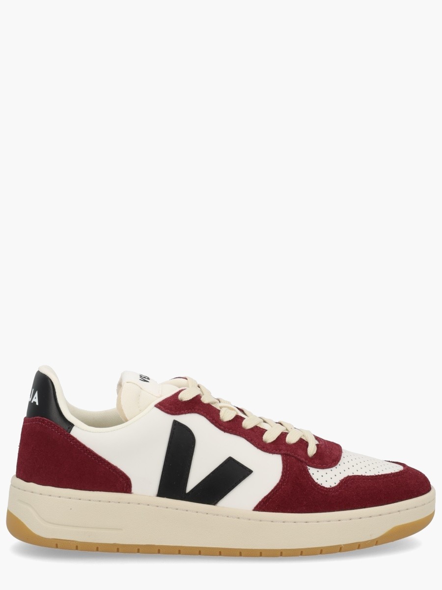 nanito_source_url:https://nokinstyle.com/2364540/sneaker-v-10.jpg