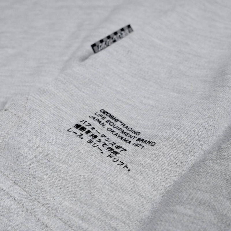 nanito_source_url:https://b2bsportswholesale.net/public/storage/productimages/c2/93/0e/c3/2117595/image/xlarge_clean.jpg