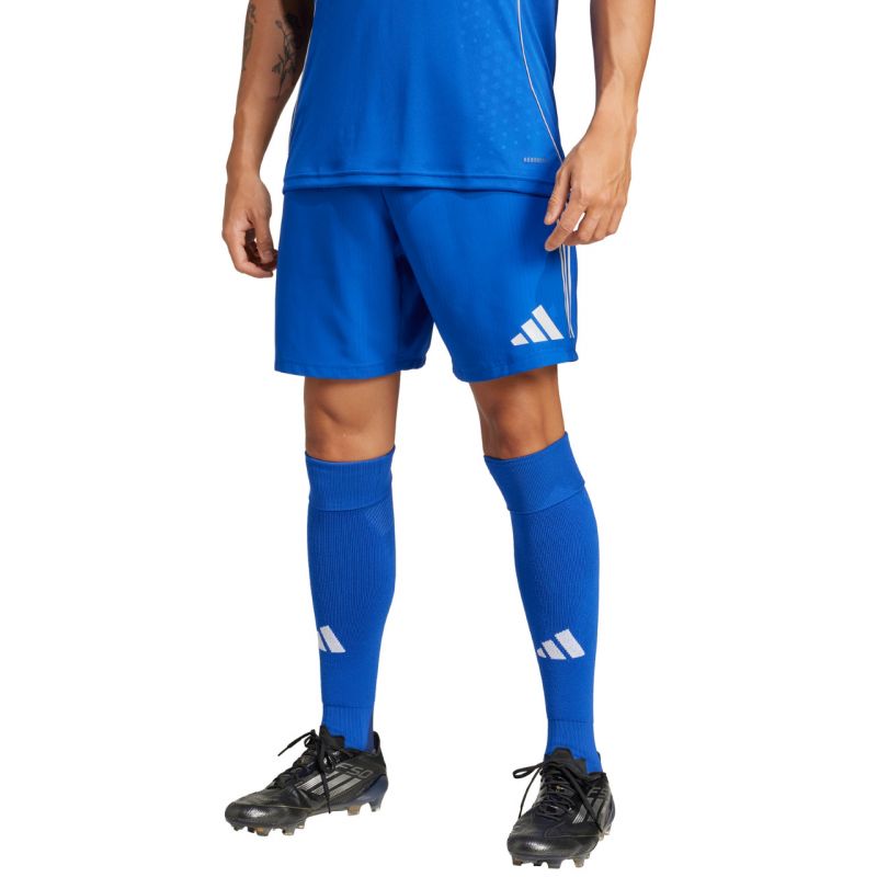 nanito_source_url:https://b2bsportswholesale.net/public/storage/productimages/7c/59/f1/a4/1437667/image/xlarge_clean.jpg