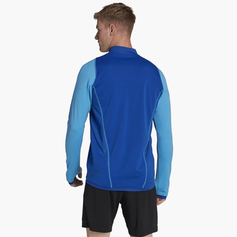 nanito_source_url:https://b2bsportswholesale.net/public/storage/productimages/58/ea/e1/64/1418109/image/xlarge_clean.jpg